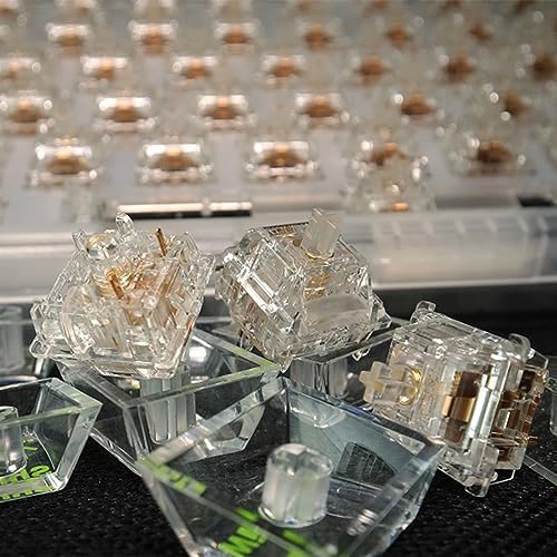 New North Pole 2.0 - 35PCS