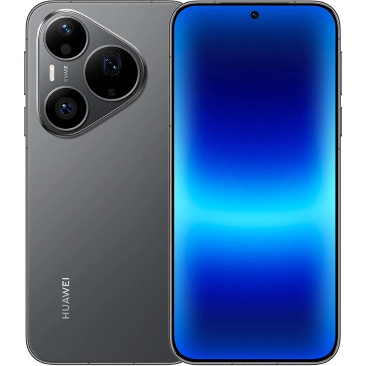 Huawei Pura 90s pro 12GB 512GB