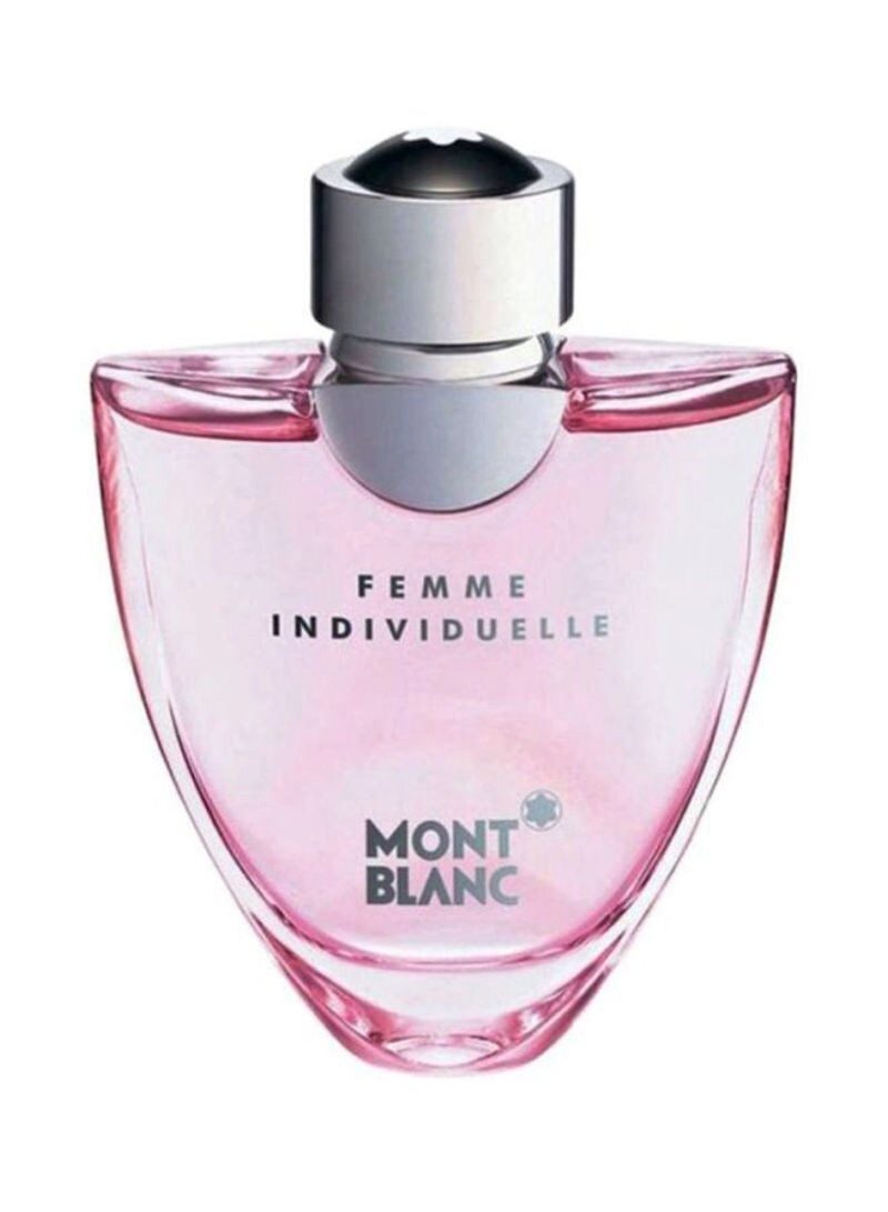 Femme Individuelle Eau de Toilette 75ml