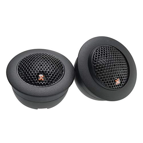 PowerBass 3XL-2S - 150W
