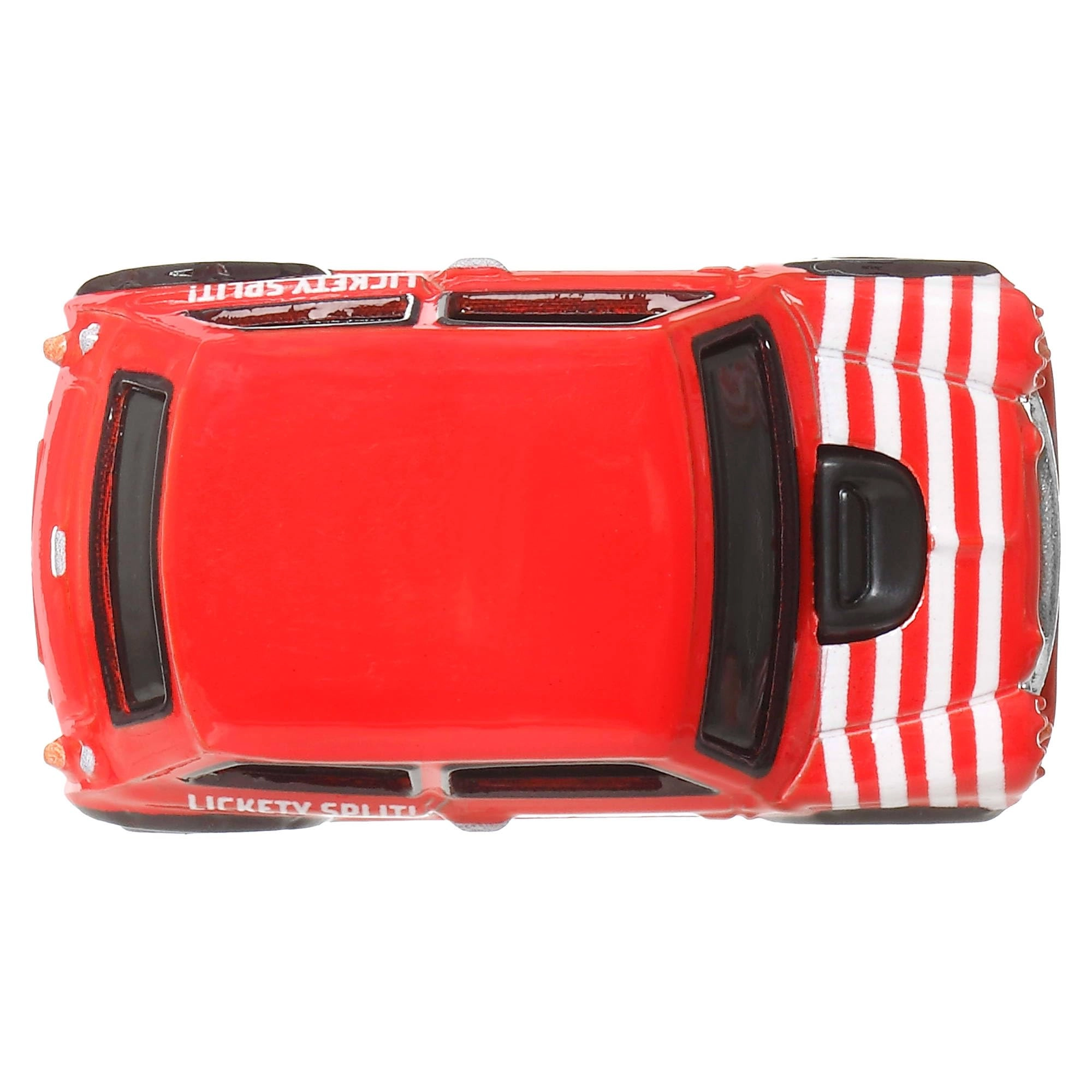 Morris Mini - 1:64 + '67 Austin Mini Pickup - 1:64