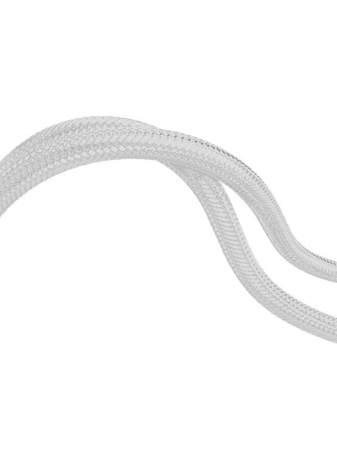 Aqua Frost - 2 fan(s) 240mm