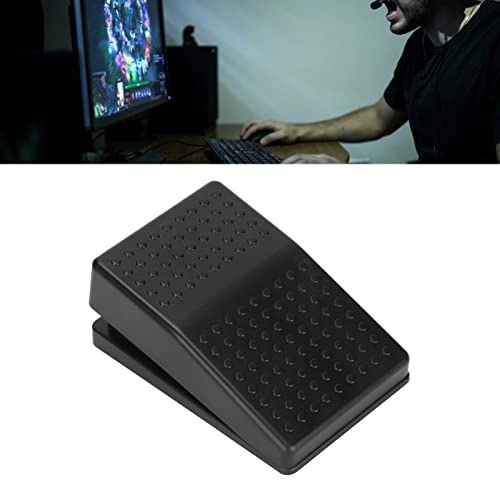 USB Foot Switch Pedal - USB A