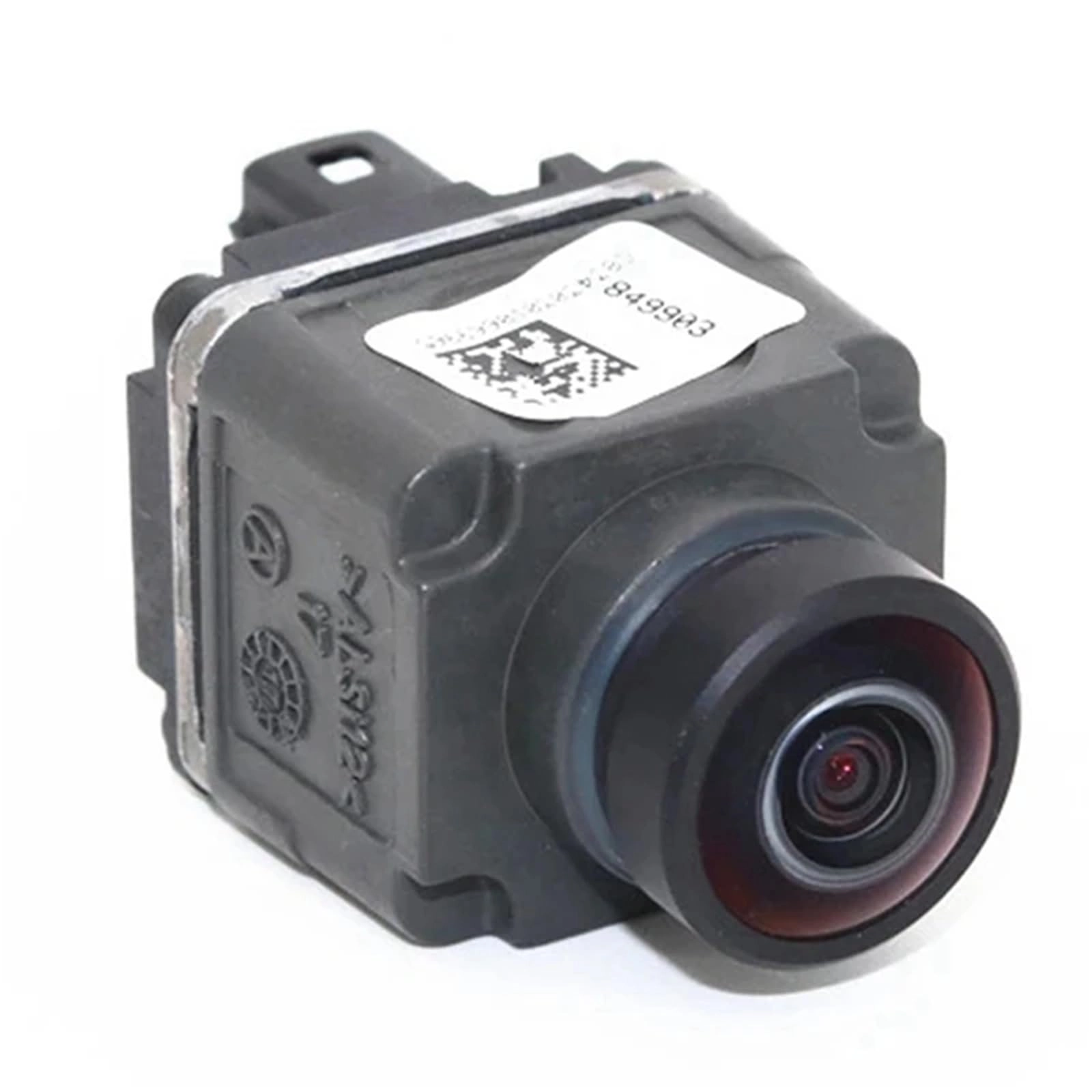 Reverse Camera - Night vision 628(H)x586(V) Pixel