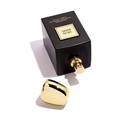 Oud Khas Eau de Parfum 100ml