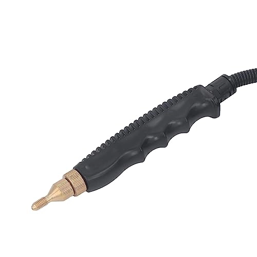 Handheld Steamer - 3Bar 1000ml