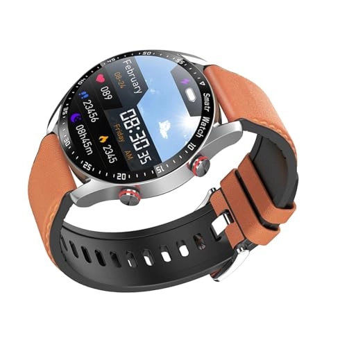 Smart Sports Health Monitoring