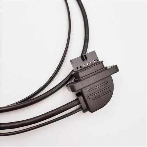 Liquid Level Sensor Cable Level Gauge