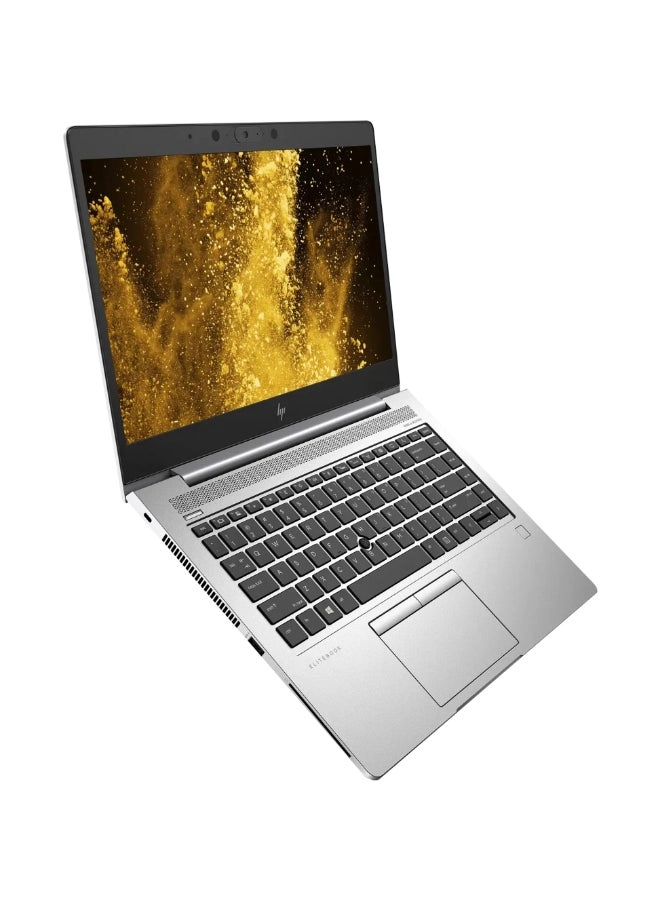 (Renewed) EliteBook 850 G5 - 15.6'' Core i7-8665U 8GB DDR4 256GB SSD