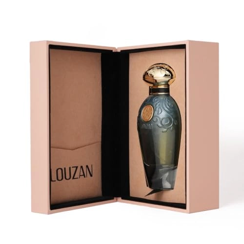 Aasir Eau de Parfum 50 ml