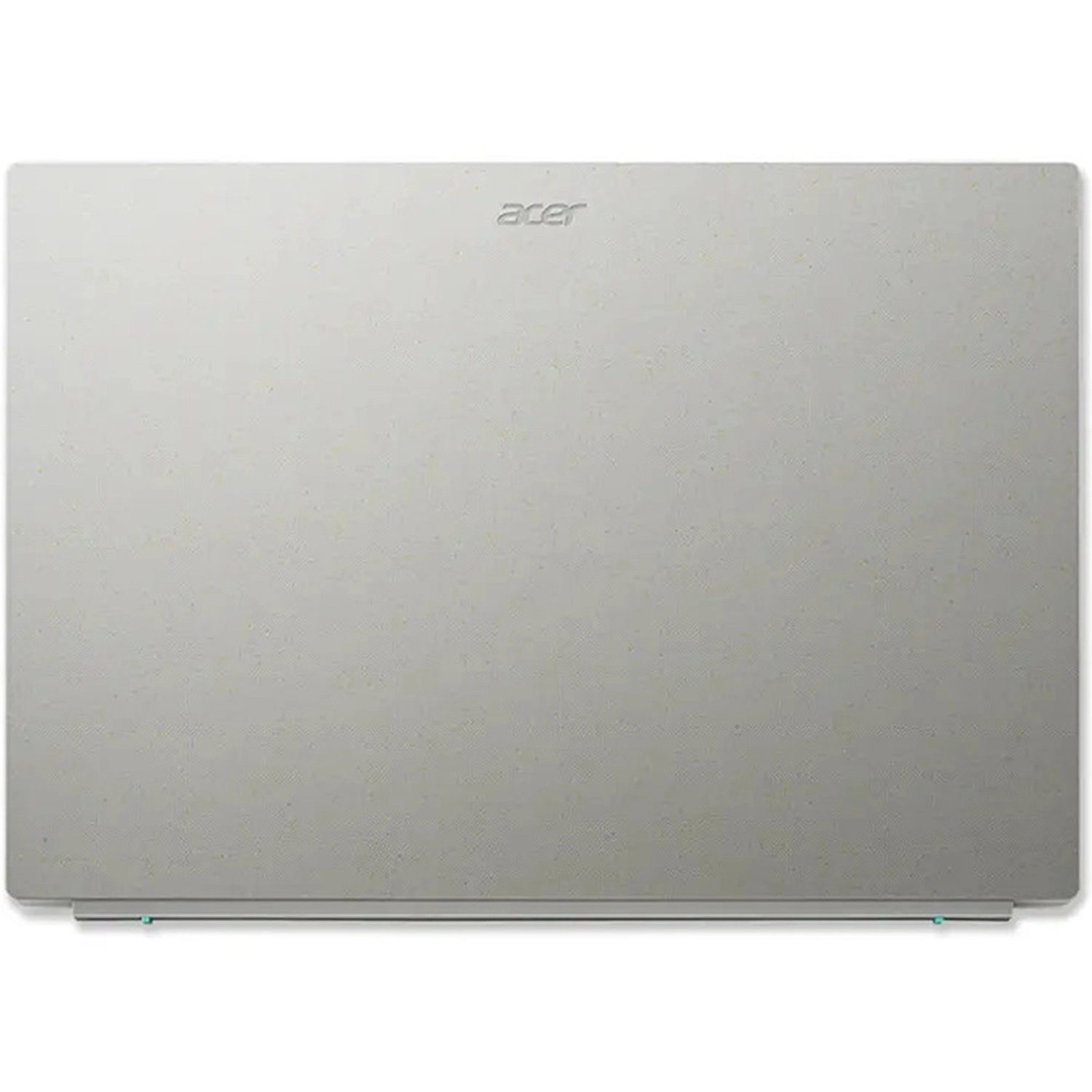 Aspire AV16 - 16'' Core Ultra 7 16GB DDR5 512GB SSD