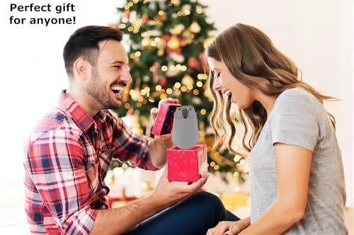 Cute Pig Wireless Mouse - Wireless