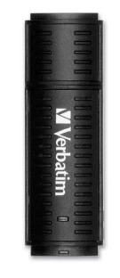 USB Flash Drive - USB 2.0 8GB