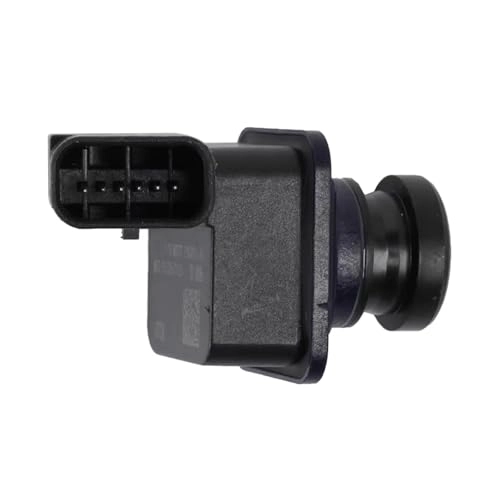 MX7T19G490AB - Night vision Wireless