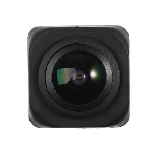 Car Rear Camera
