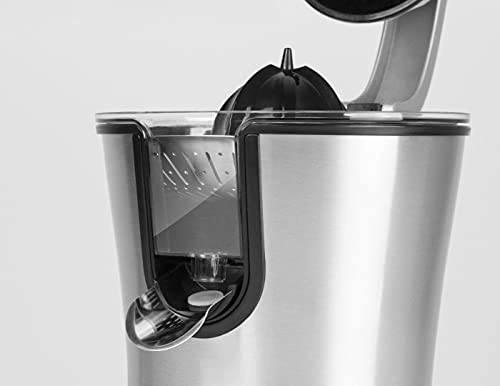 CP200 - 160 watts 400 Milliliters