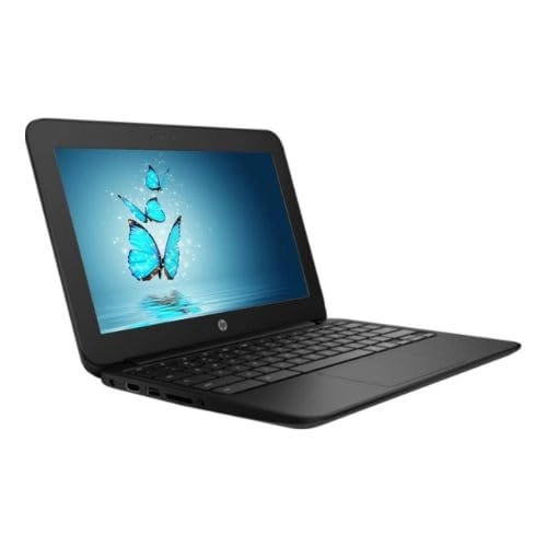 (Renewed) Chromebook G5 EE - 11.6'' Core M-5Y10 4GB DDR3 16GB SSD