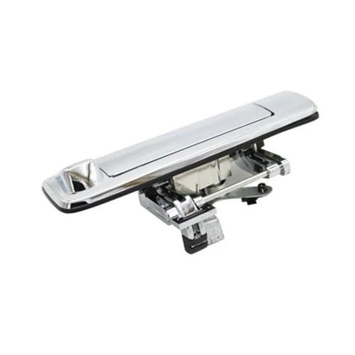 Backup Reversing Camera - Night vision RCA 628 x 586 pixels