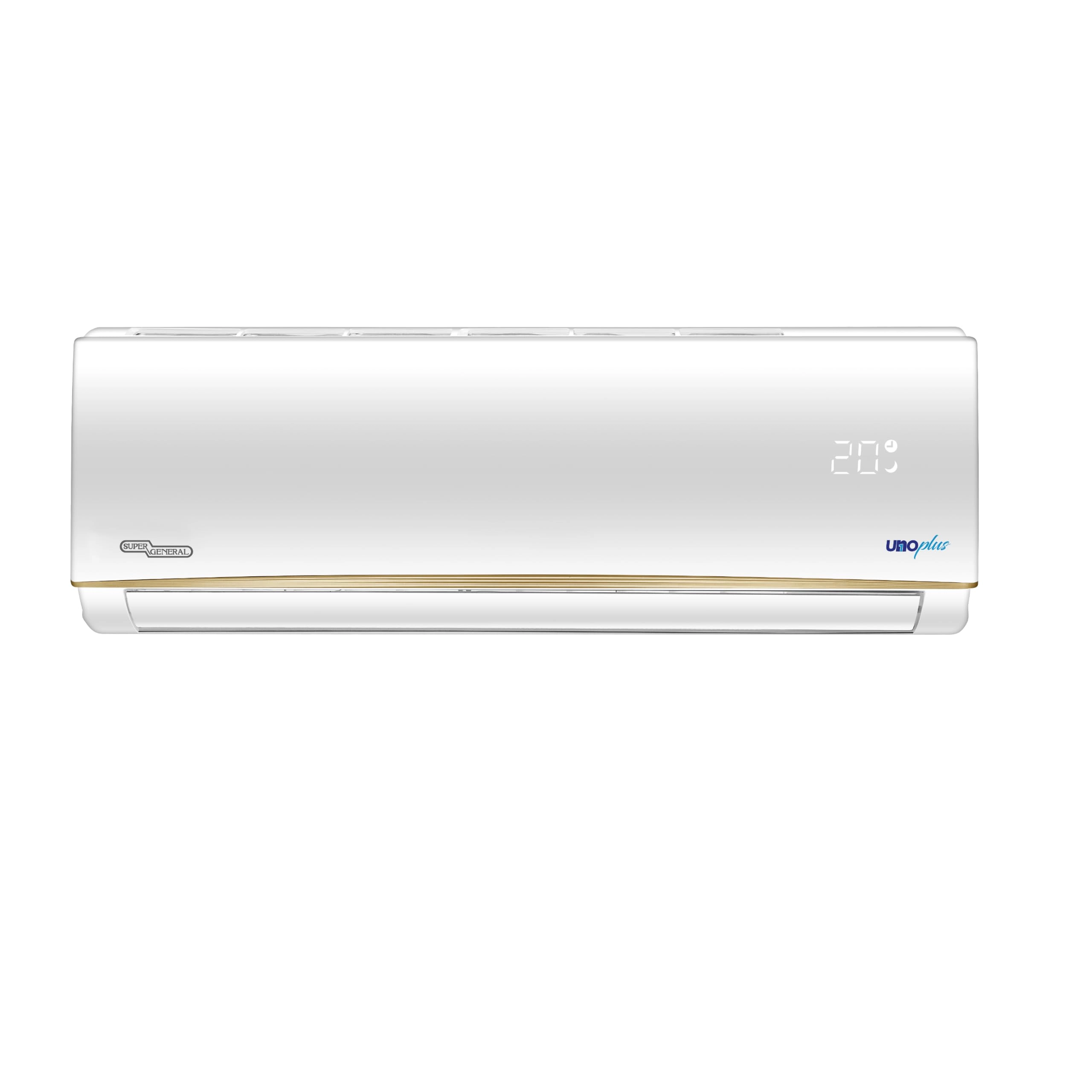 Super General SGS181i