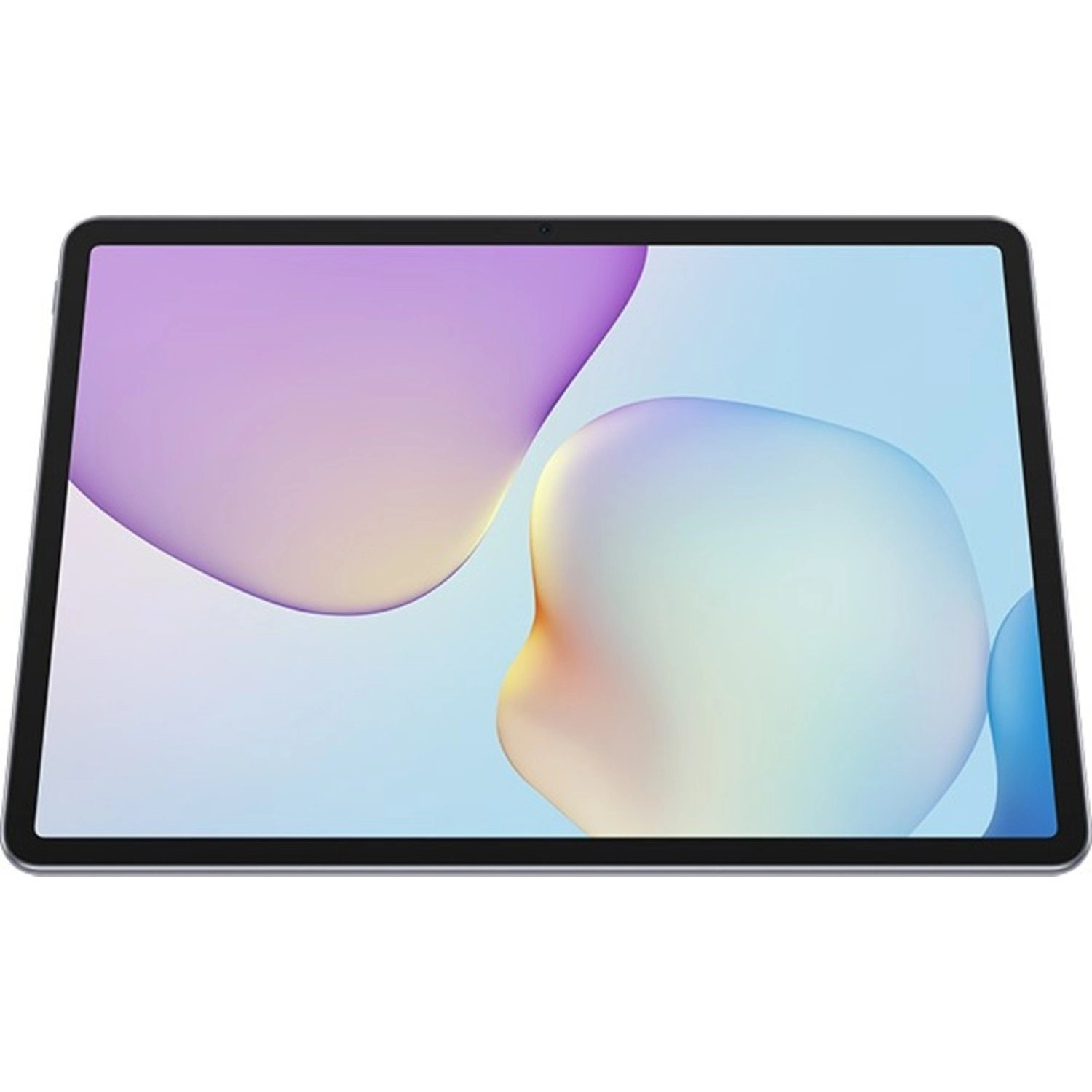 MatePad SE AGS6-W09 - 128GB 11"