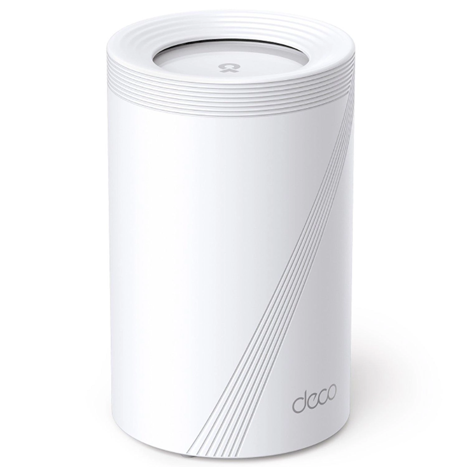 Deco BE65 - WiFi 7 3 Pack