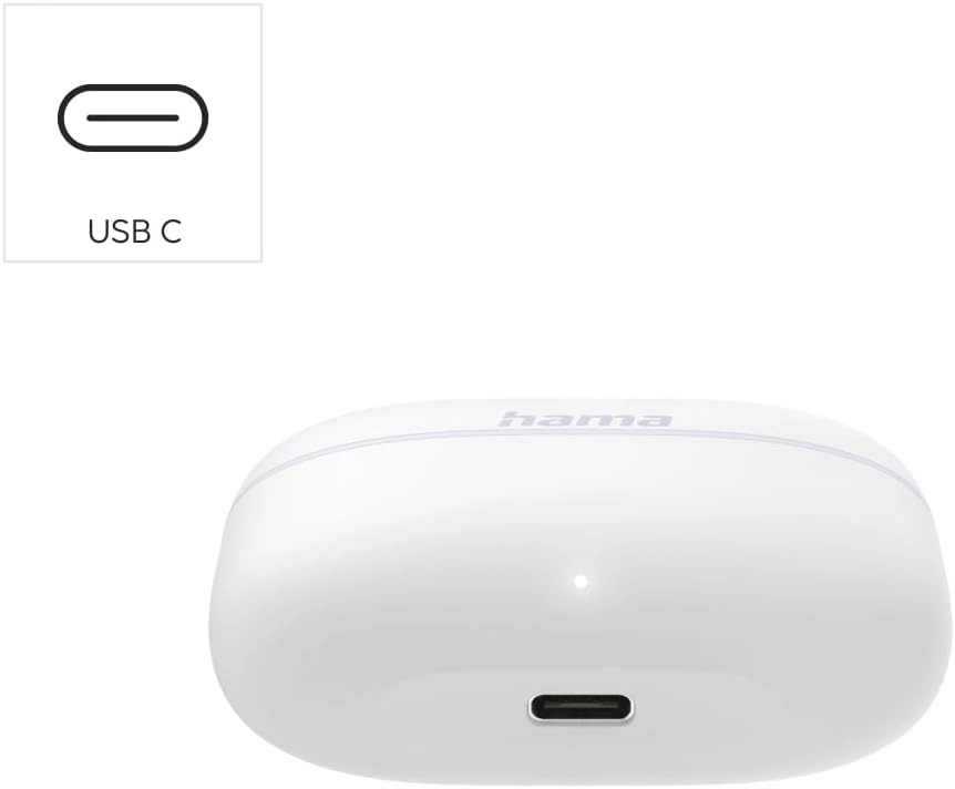Freedom Buddy II Wireless Earbud