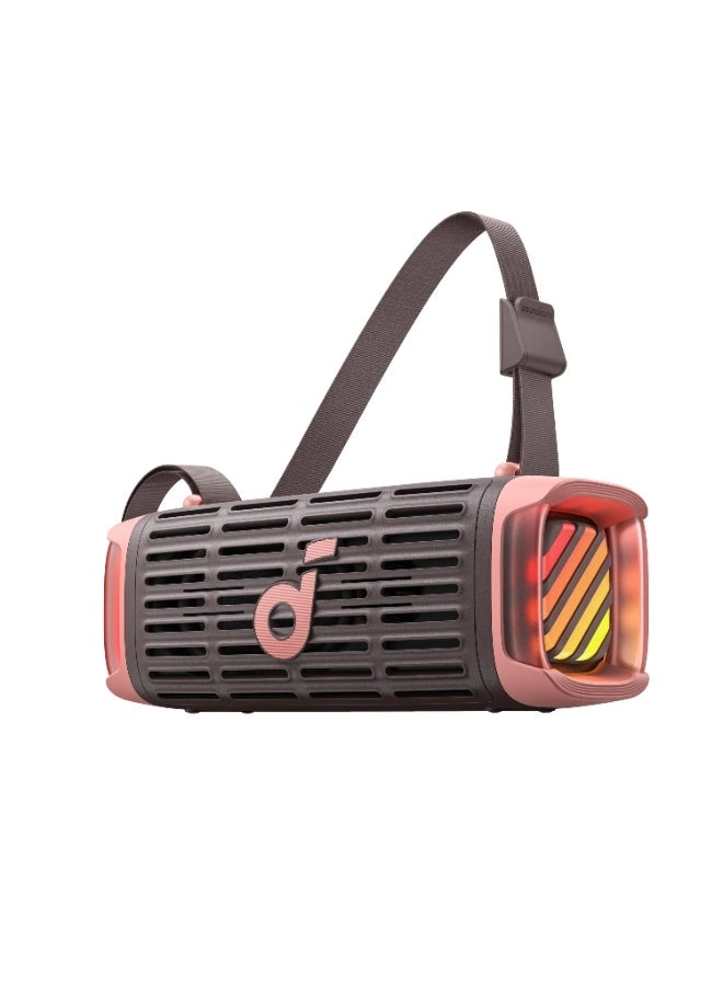 Soundcore BOOM 3i - 50W