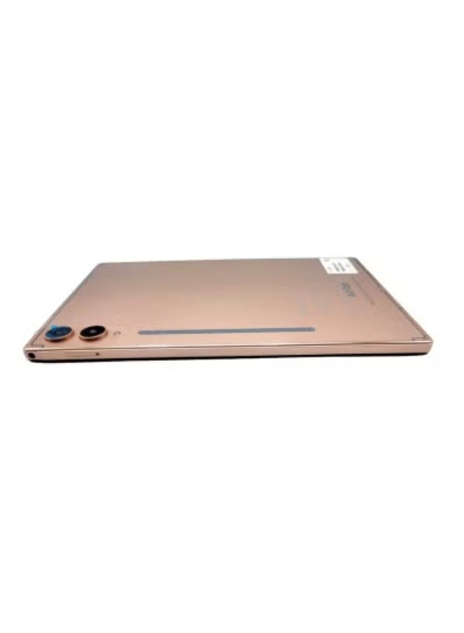 A16PROMAX - 1000GB 10.1"