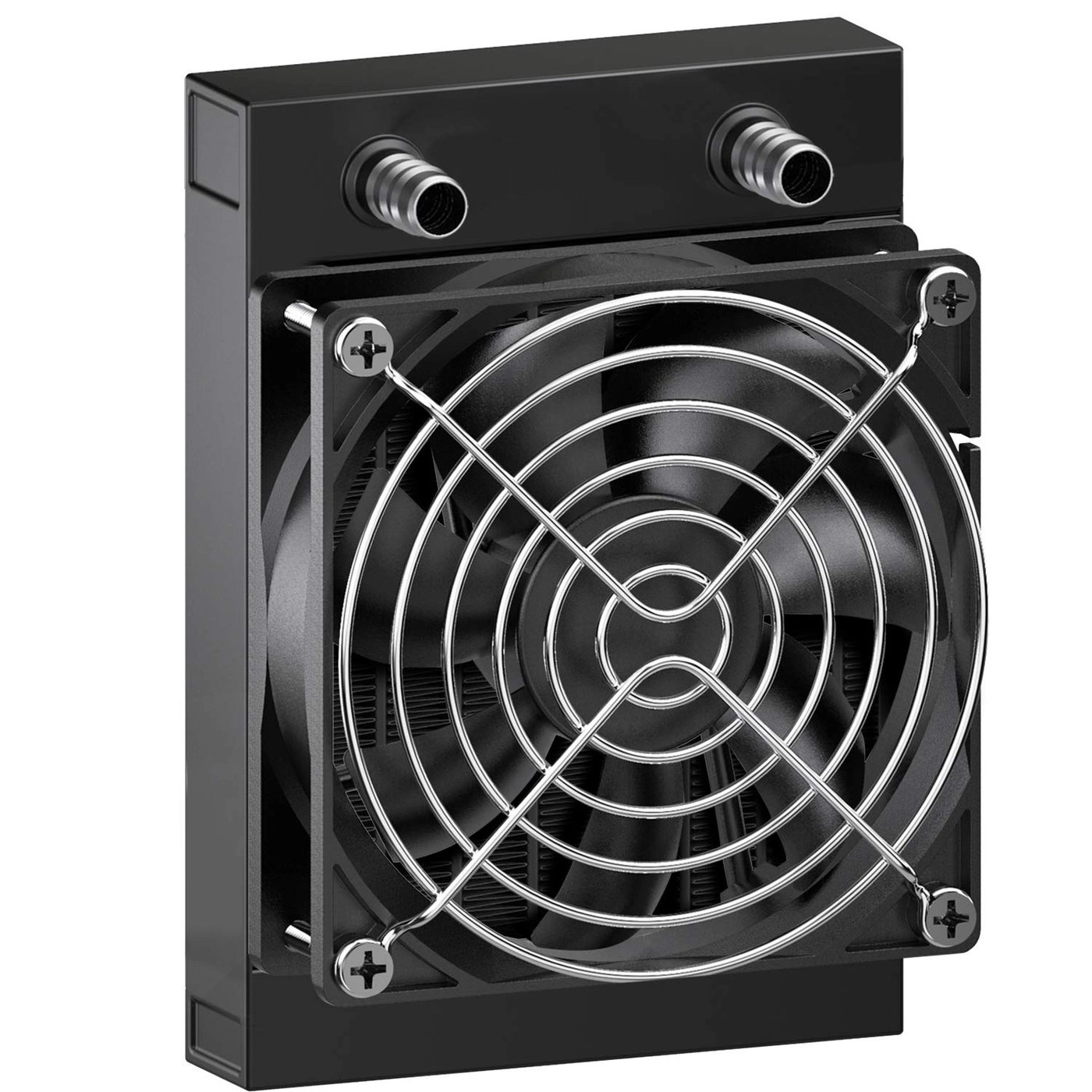 Water Cooling Radiator