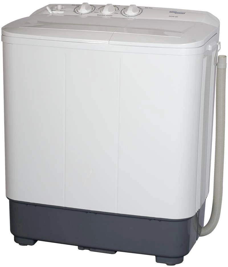 GLOBAL APPLIANCES Sgw80