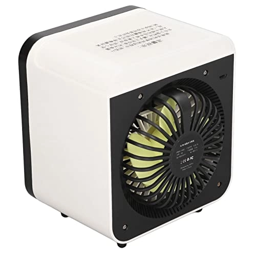 Portable Air Conditioner - 4w