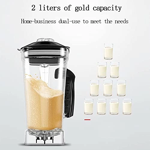 USB Juice Cup - 400Ml