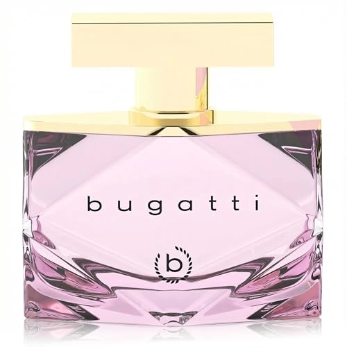 bellissima viola - Eau de Parfum 60 ml
