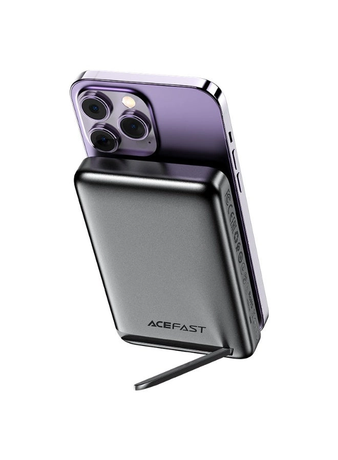 M6 PD20W - 10000 Watt-hour