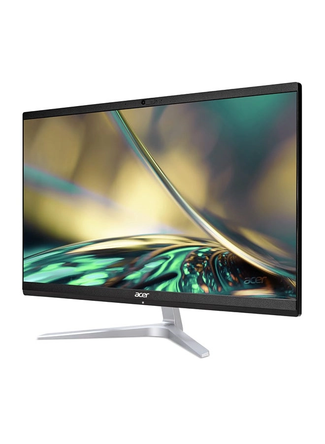 Aspire C24-1750 C24-1750-DQ.BJ3EM.002