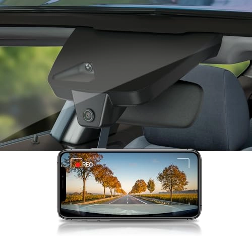 FITCAMX HD2-35030 - 2160P 30FPS