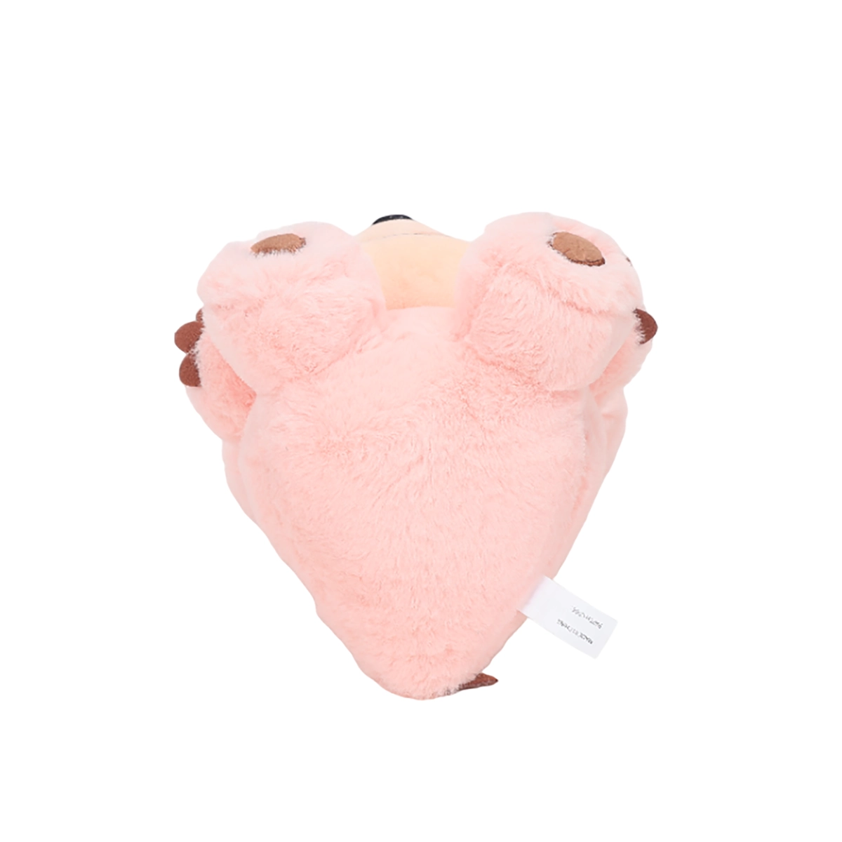 Minnie Dragon Collection 25.4 cm Plush