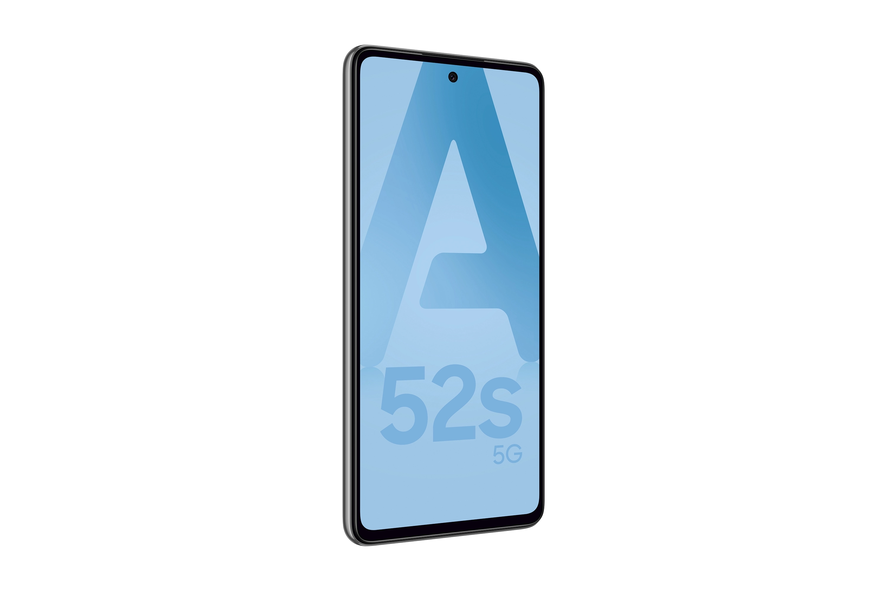 Galaxy A52 - 6GB 128GB