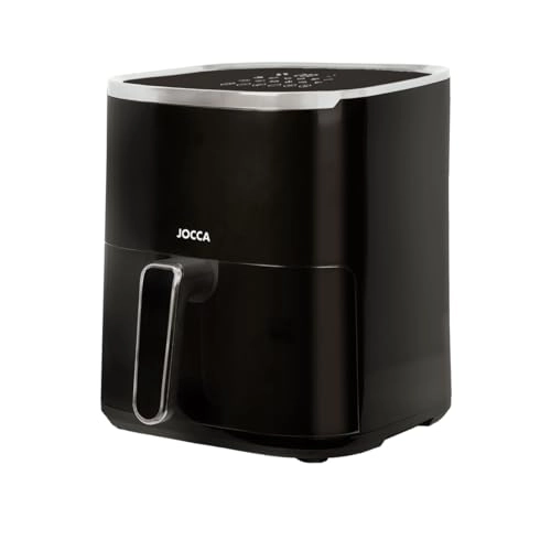 Air Fryer PARENT FRIEDORAS