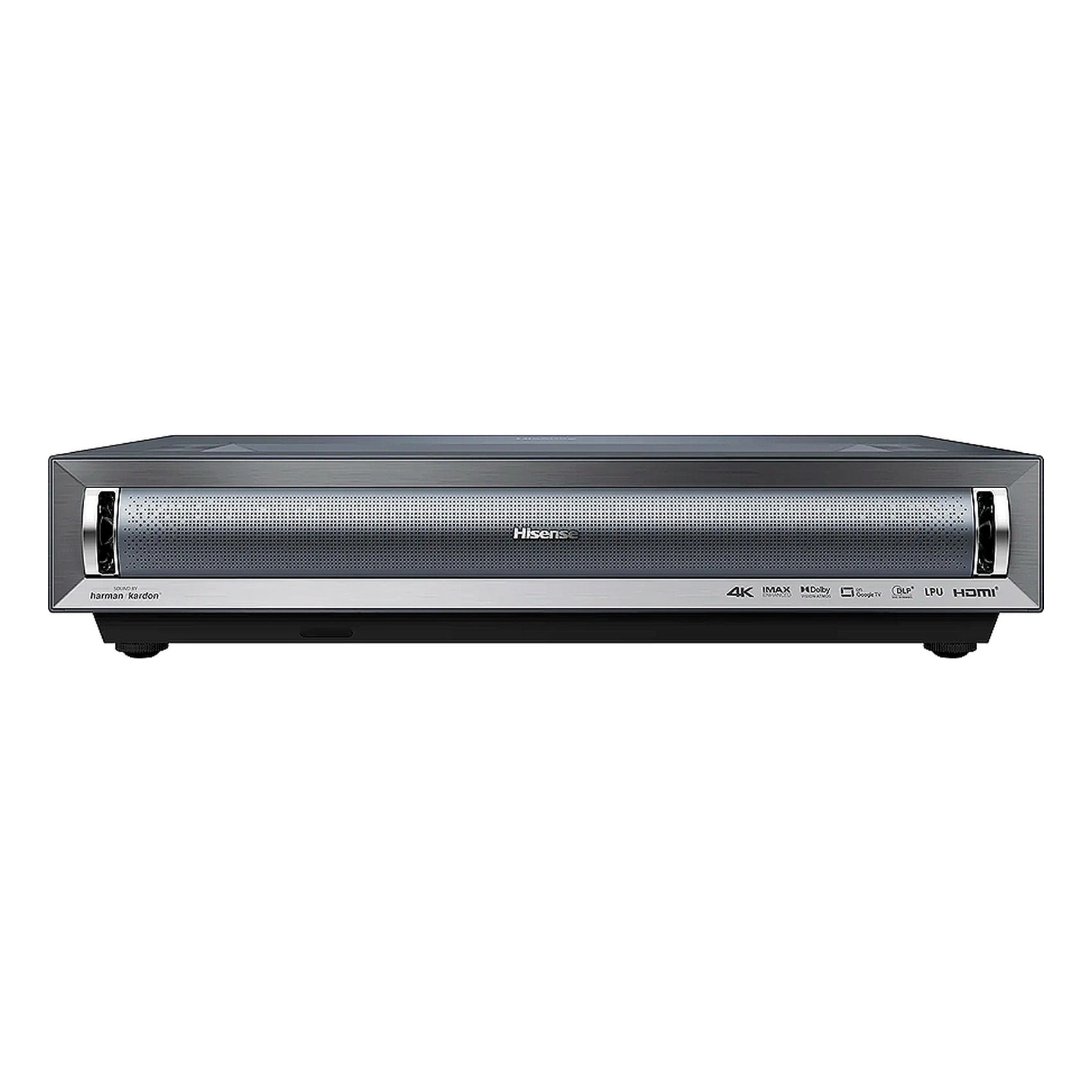 PX 3 Pro
