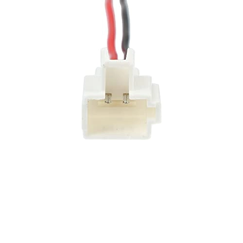 Car Speaker Connector Harness Adapter - 72-9300 4pcs