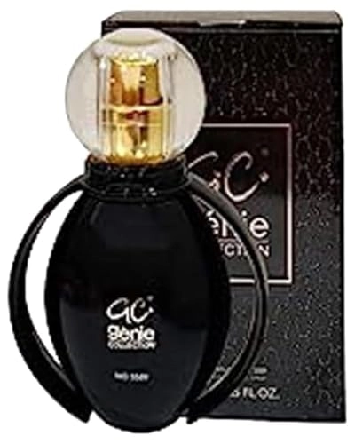 For Women Eau de Parfum 25ml