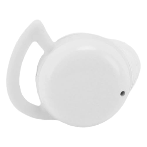 2fnur3ekyq-12 Wireless Earbud