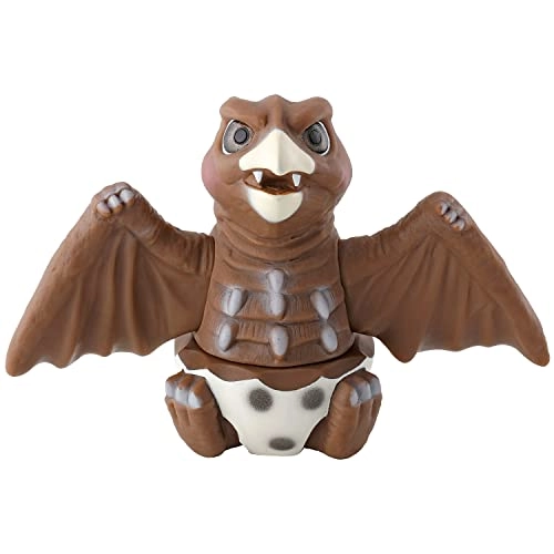 Radon - Movie Monster Series