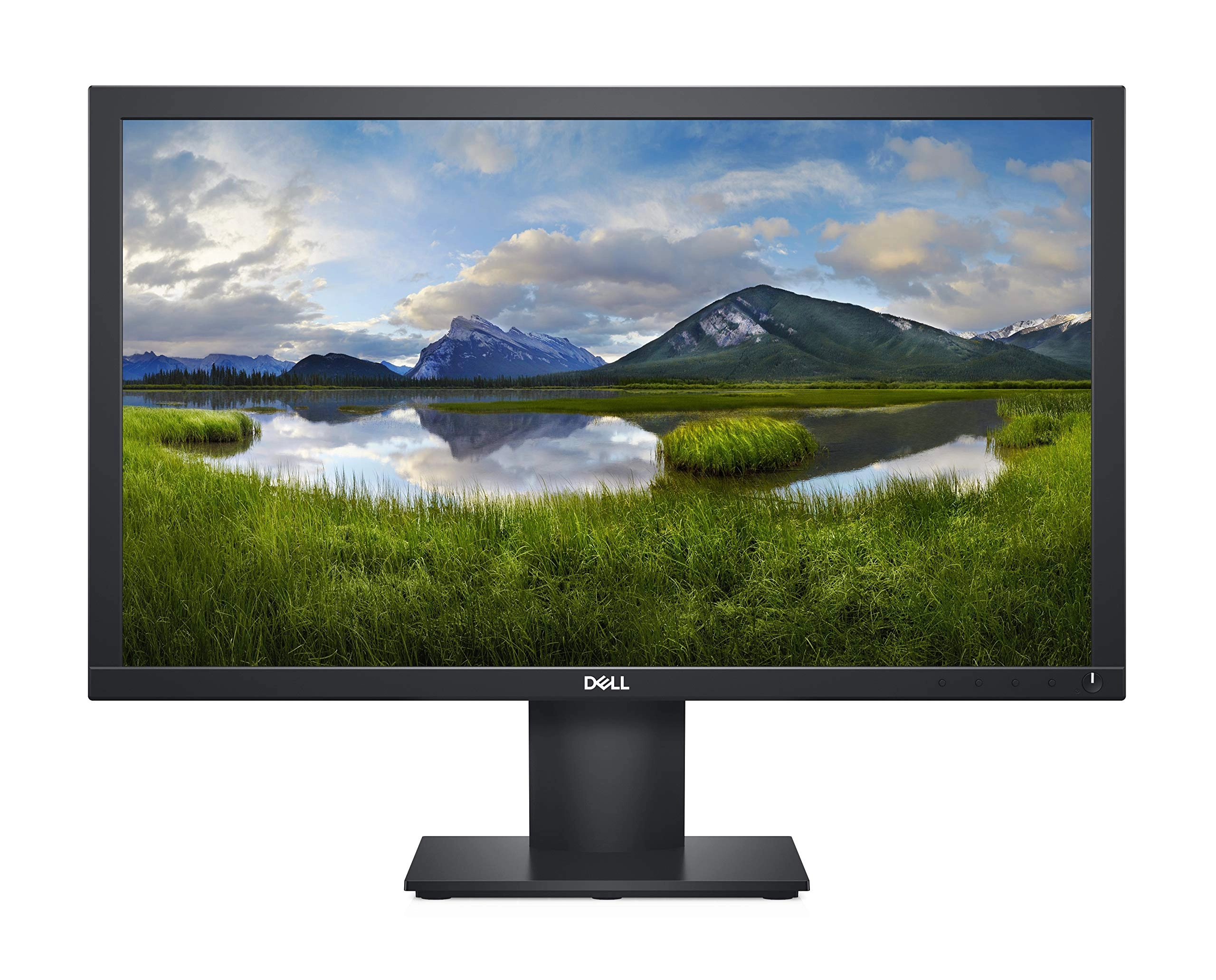 DELL E2221HN - 21.5 inch 1920 X 1080