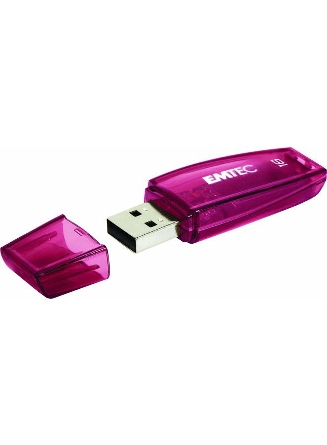 BLB-F1005 - USB 2.0 16GB