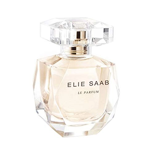Le Parfum Eau de Parfum 30 ml