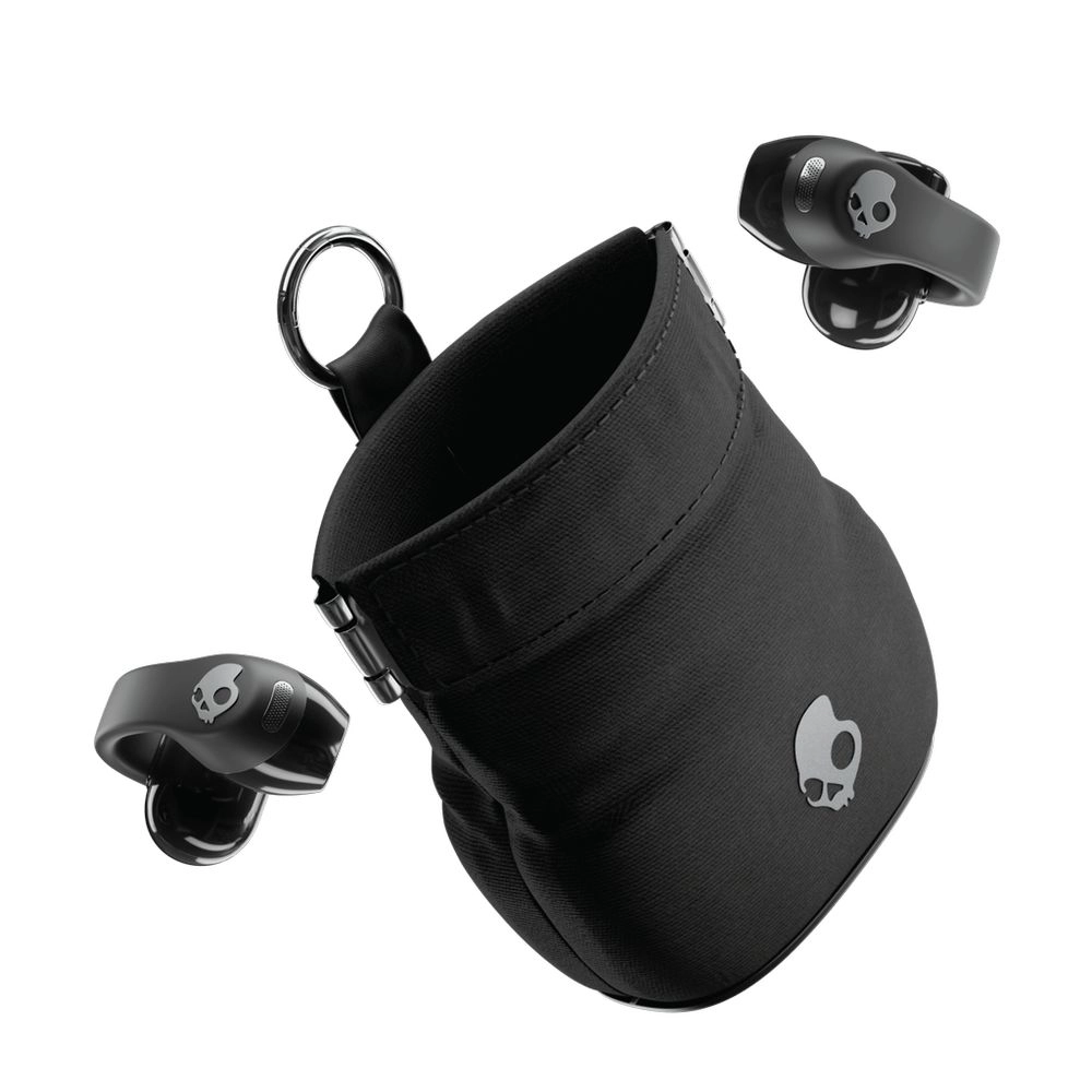 Push 720 Open-Ear Wireless Earbud