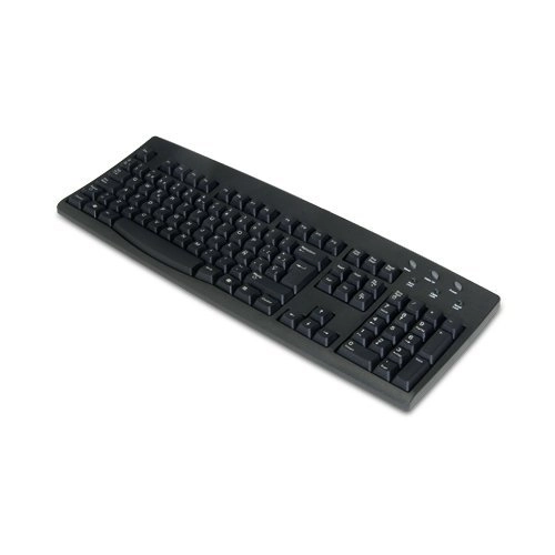 ACK-260 - US Wired