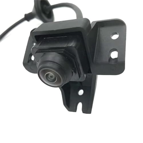 99240-BU500 - Night vision HD